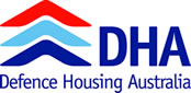 DHA