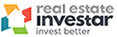 real estate investar